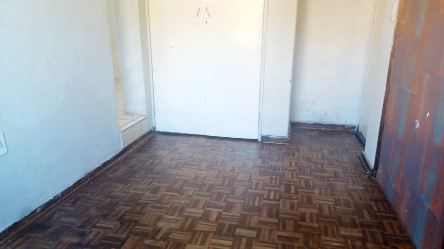 3 Bedroom Property for Sale in Windsor West Gauteng