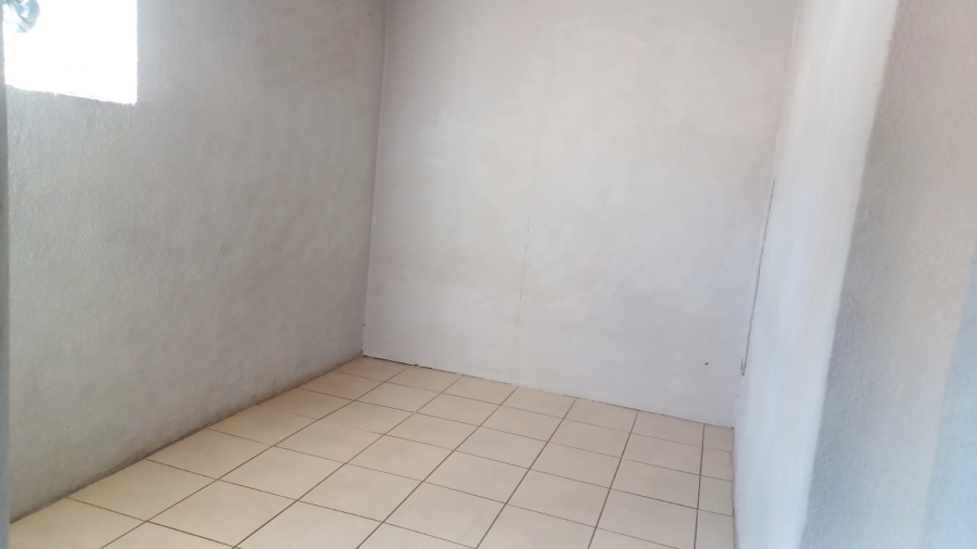 3 Bedroom Property for Sale in Windsor West Gauteng