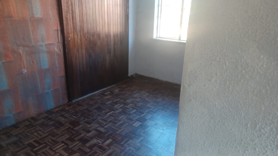 3 Bedroom Property for Sale in Windsor West Gauteng