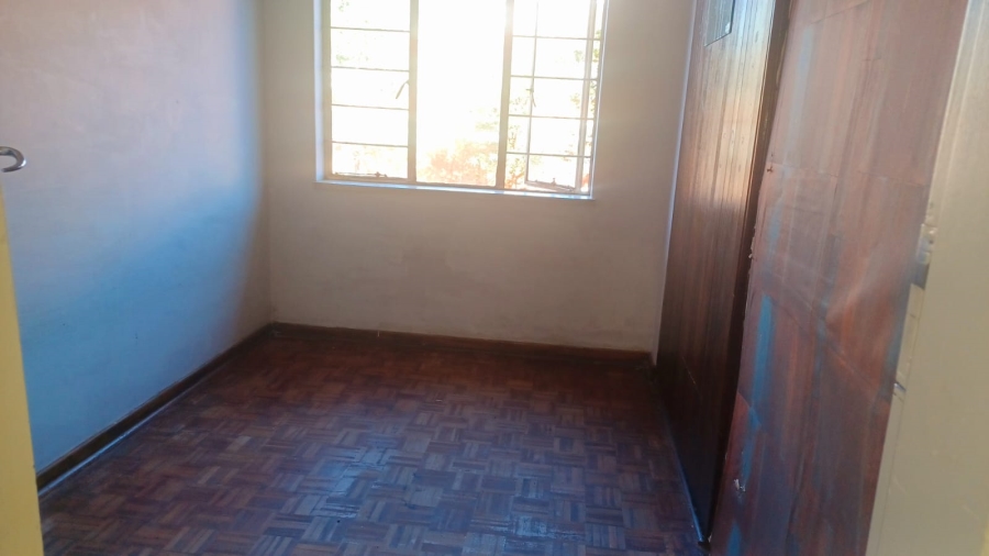 3 Bedroom Property for Sale in Windsor West Gauteng