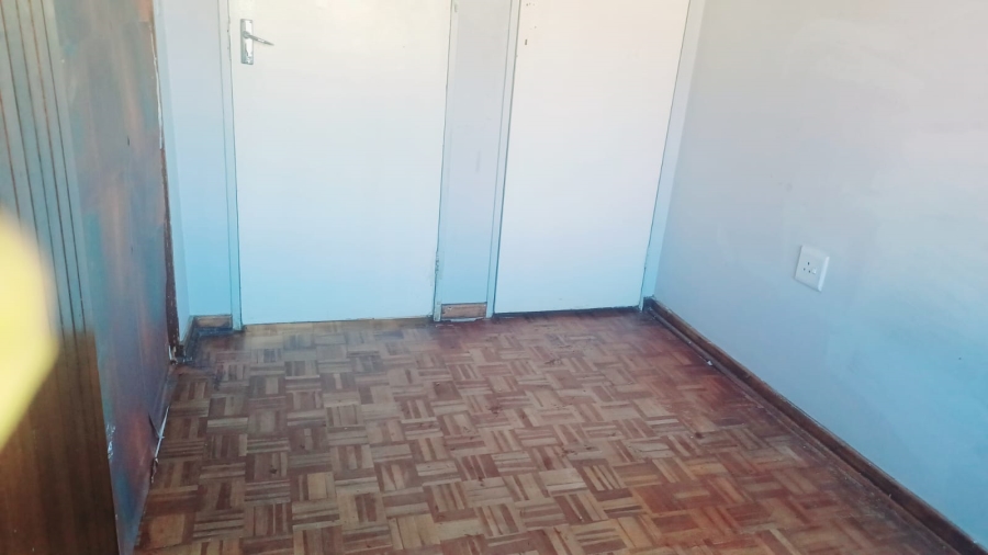 3 Bedroom Property for Sale in Windsor West Gauteng