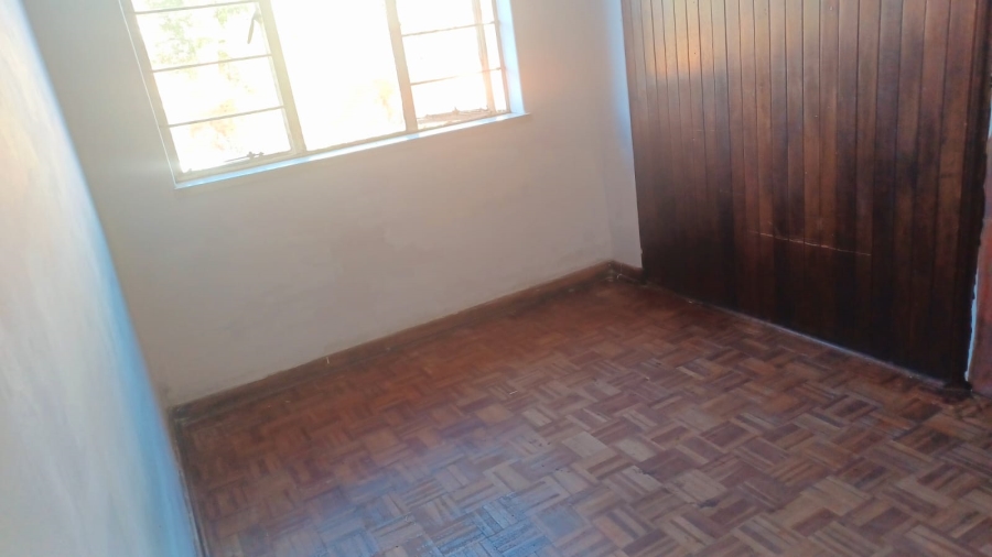 3 Bedroom Property for Sale in Windsor West Gauteng