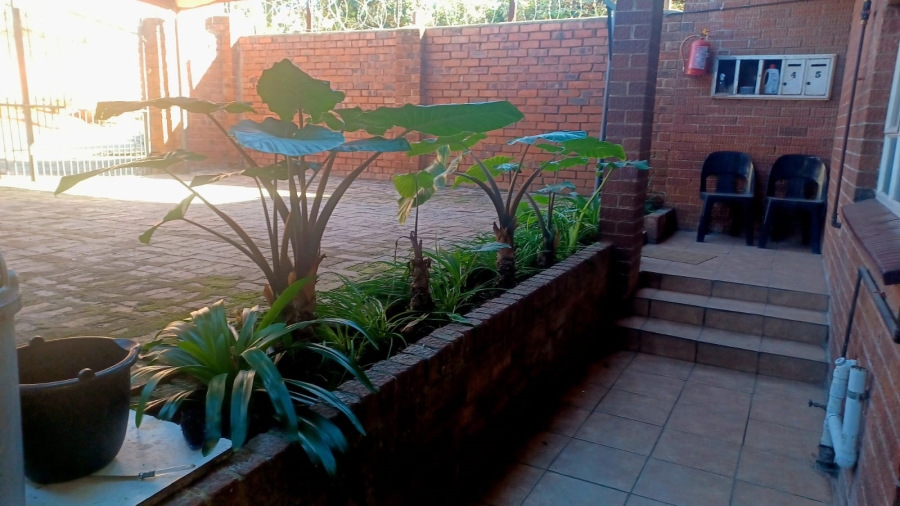 3 Bedroom Property for Sale in Windsor West Gauteng