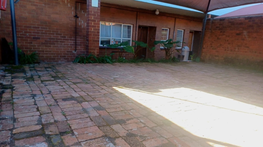 3 Bedroom Property for Sale in Windsor West Gauteng