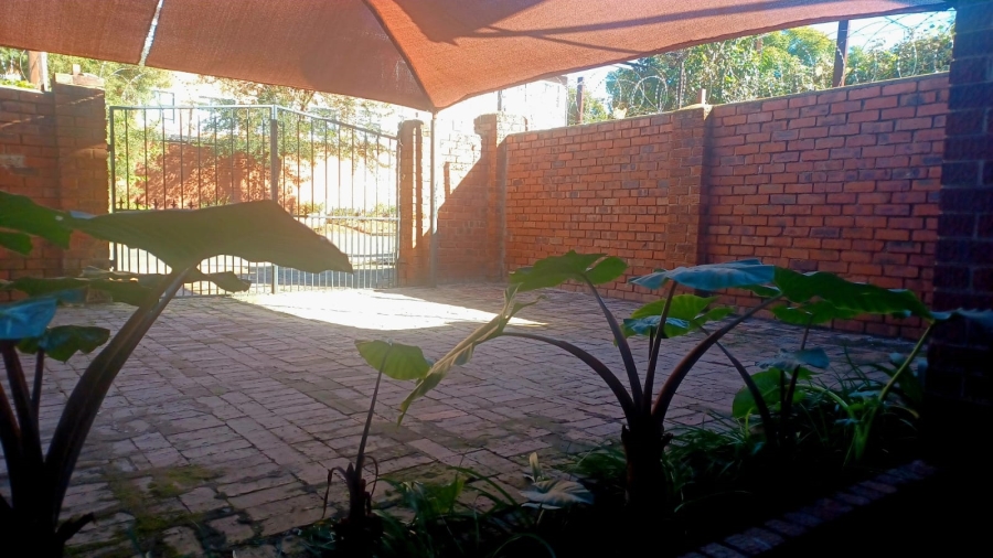 3 Bedroom Property for Sale in Windsor West Gauteng