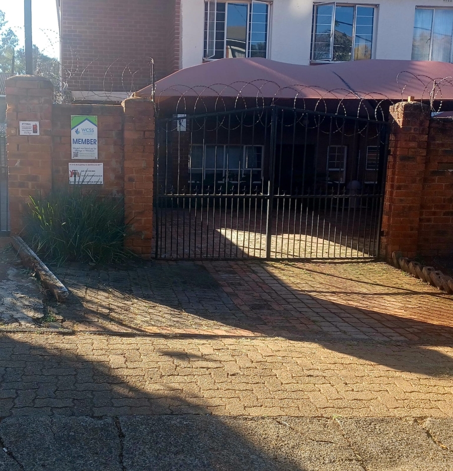 3 Bedroom Property for Sale in Windsor West Gauteng