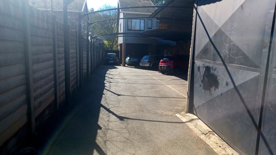 3 Bedroom Property for Sale in Windsor West Gauteng