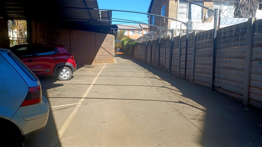 3 Bedroom Property for Sale in Windsor West Gauteng