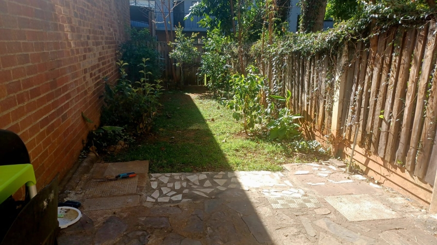 3 Bedroom Property for Sale in Windsor West Gauteng