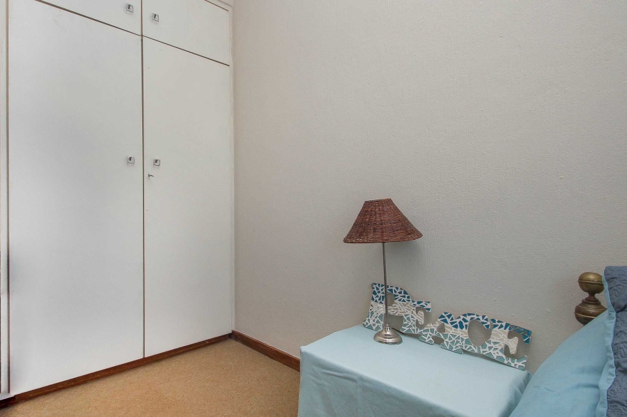 3 Bedroom Property for Sale in Roodekrans Gauteng