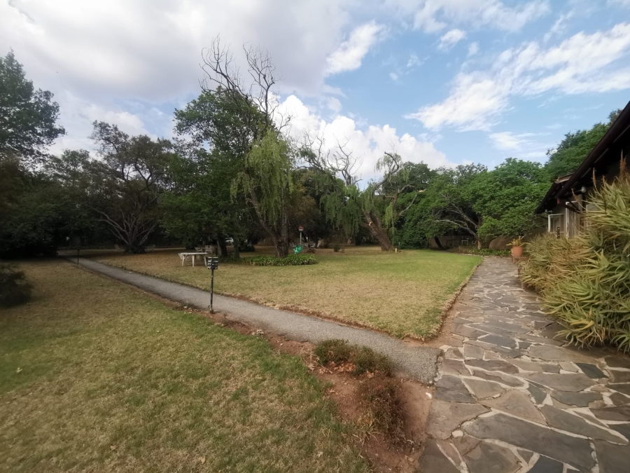 1 Bedroom Property for Sale in Muldersdrift Gauteng