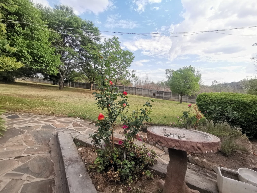 1 Bedroom Property for Sale in Muldersdrift Gauteng