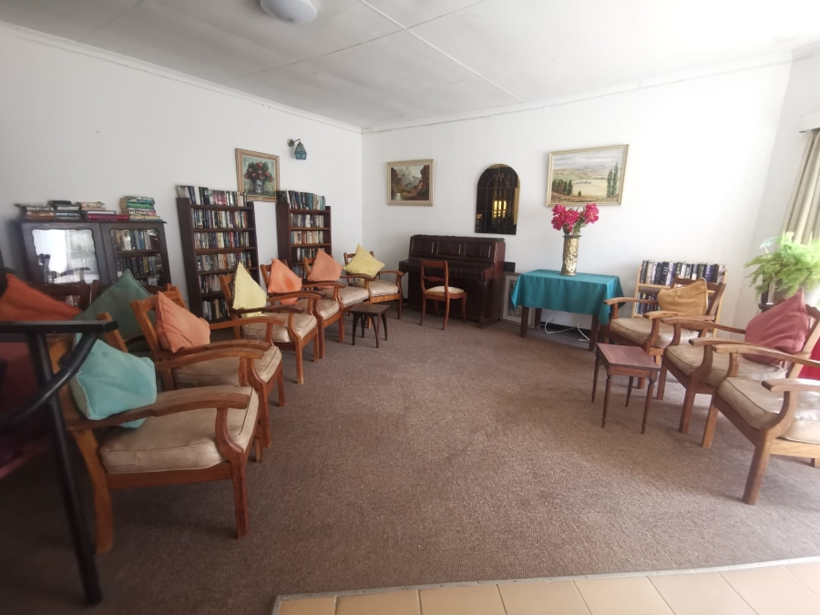 1 Bedroom Property for Sale in Muldersdrift Gauteng
