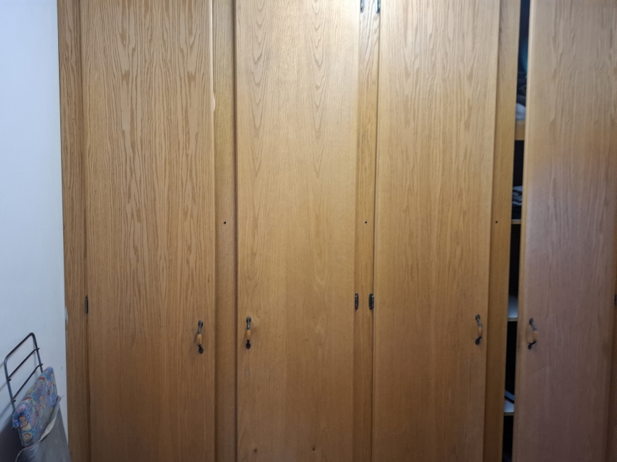 3 Bedroom Property for Sale in Edleen Gauteng