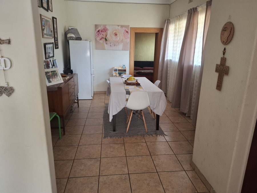 To Let 3 Bedroom Property for Rent in Edleen Gauteng
