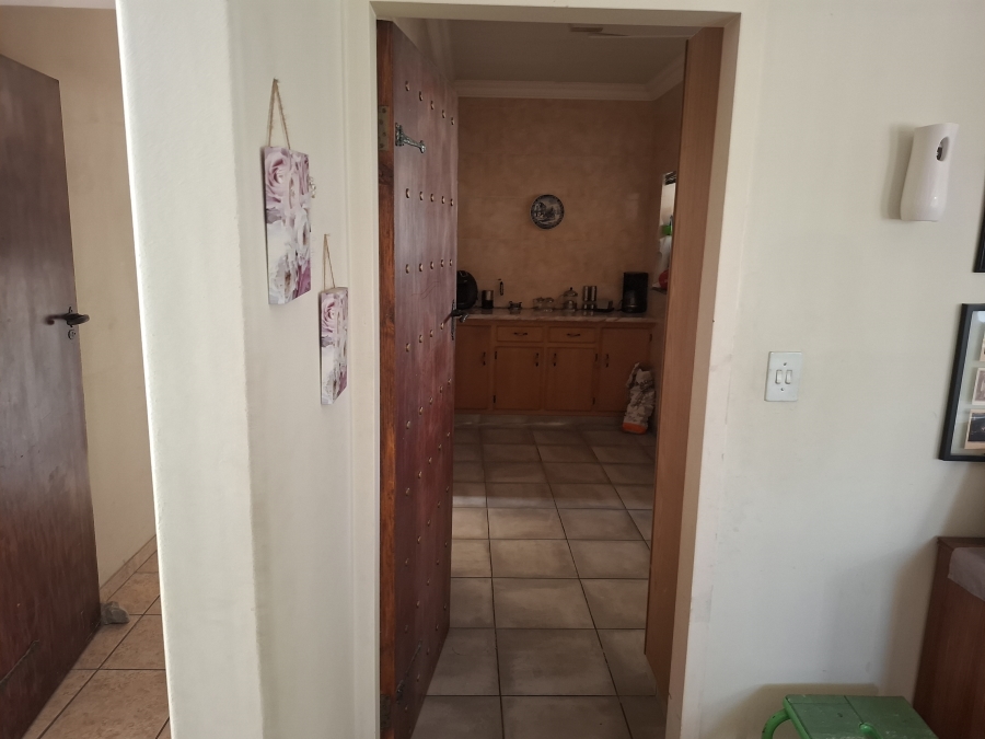 To Let 3 Bedroom Property for Rent in Edleen Gauteng