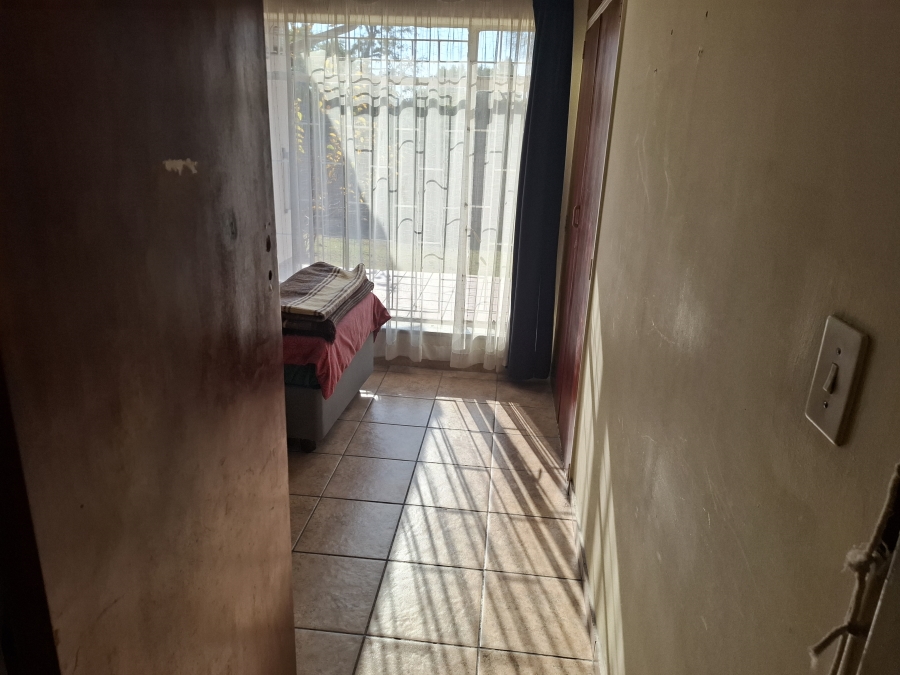 To Let 3 Bedroom Property for Rent in Edleen Gauteng