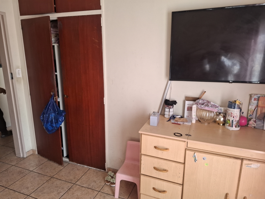 To Let 3 Bedroom Property for Rent in Edleen Gauteng