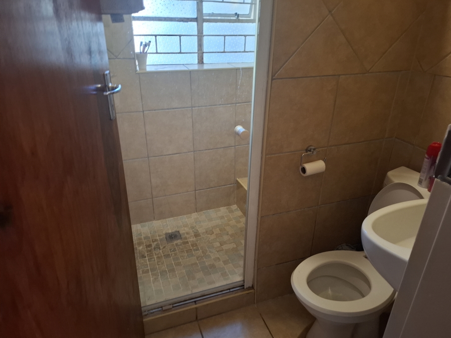 To Let 3 Bedroom Property for Rent in Edleen Gauteng