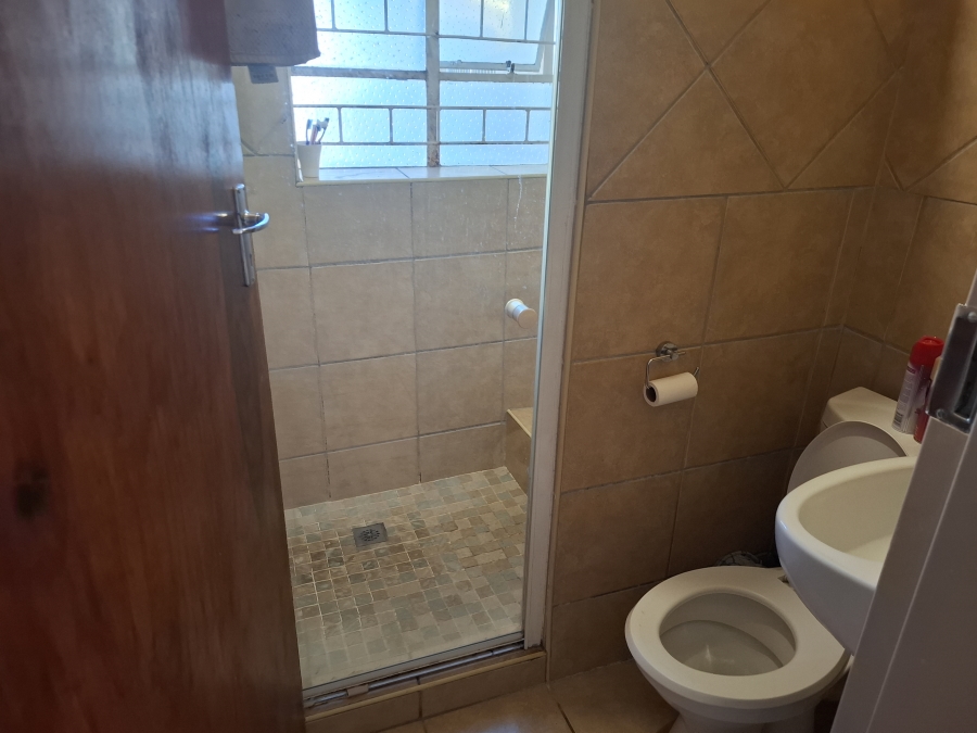 To Let 3 Bedroom Property for Rent in Edleen Gauteng