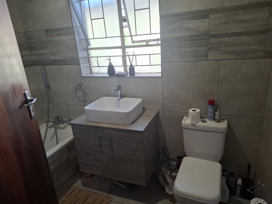 To Let 3 Bedroom Property for Rent in Edleen Gauteng