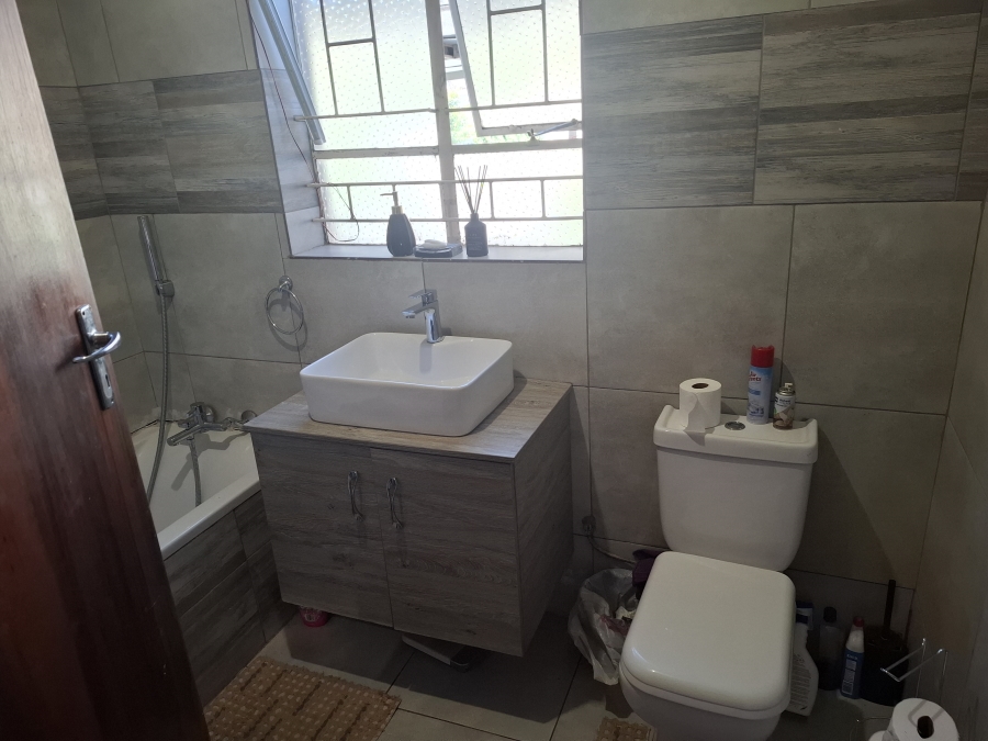 To Let 3 Bedroom Property for Rent in Edleen Gauteng