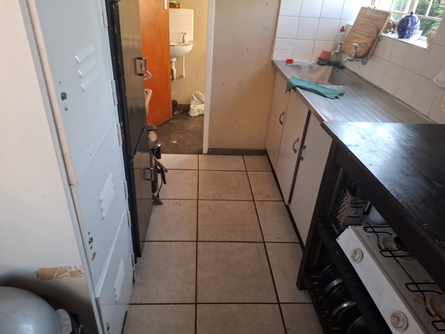 To Let 3 Bedroom Property for Rent in Edleen Gauteng