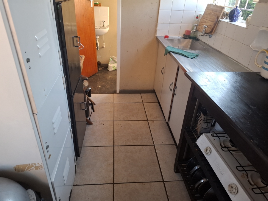 To Let 3 Bedroom Property for Rent in Edleen Gauteng