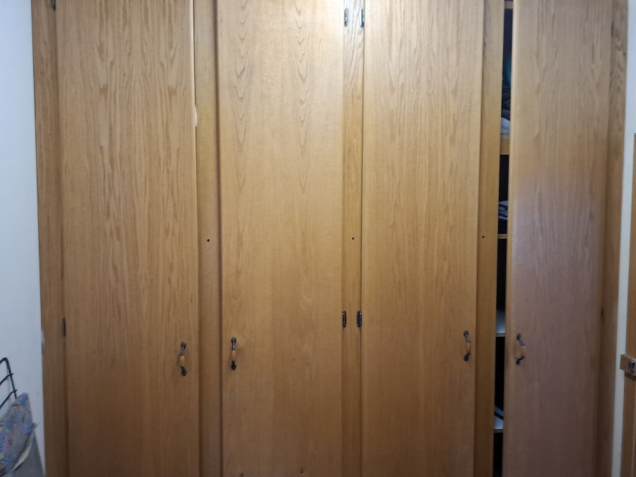 To Let 3 Bedroom Property for Rent in Edleen Gauteng