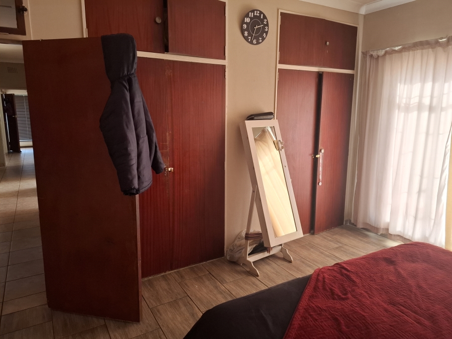 To Let 3 Bedroom Property for Rent in Edleen Gauteng
