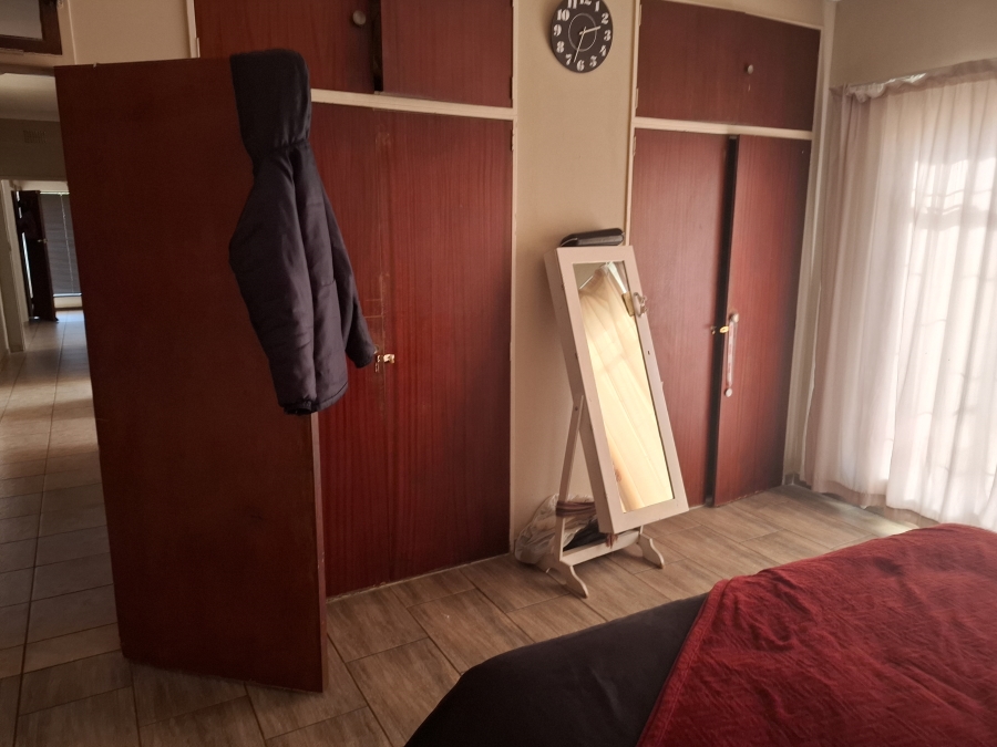 To Let 3 Bedroom Property for Rent in Edleen Gauteng