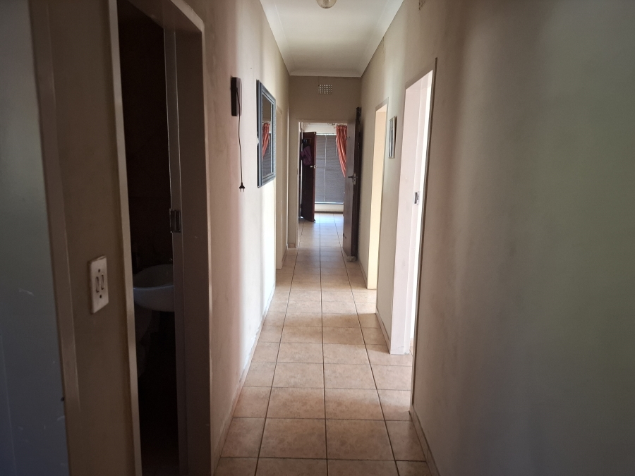 To Let 3 Bedroom Property for Rent in Edleen Gauteng