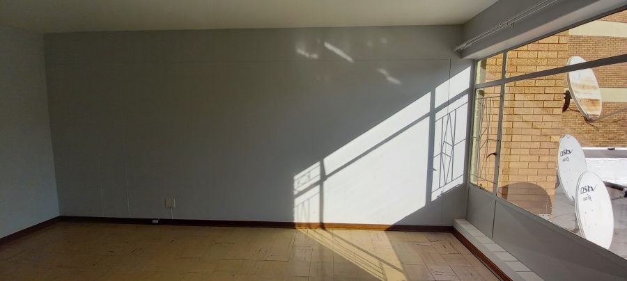To Let 0 Bedroom Property for Rent in Villieria Gauteng
