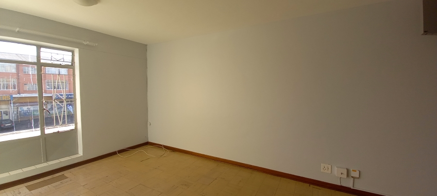 To Let 0 Bedroom Property for Rent in Villieria Gauteng