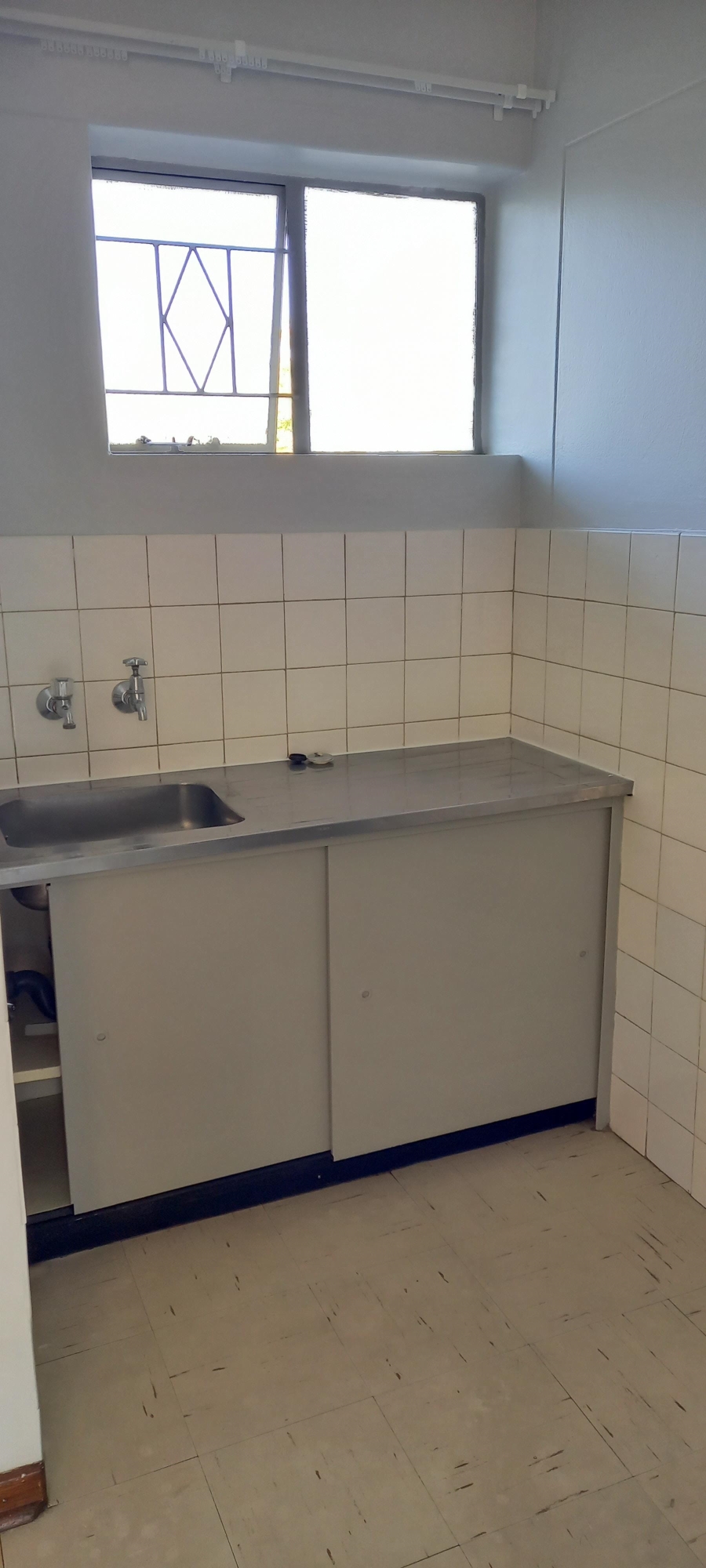 To Let 0 Bedroom Property for Rent in Villieria Gauteng