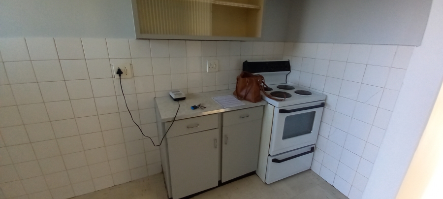 To Let 0 Bedroom Property for Rent in Villieria Gauteng
