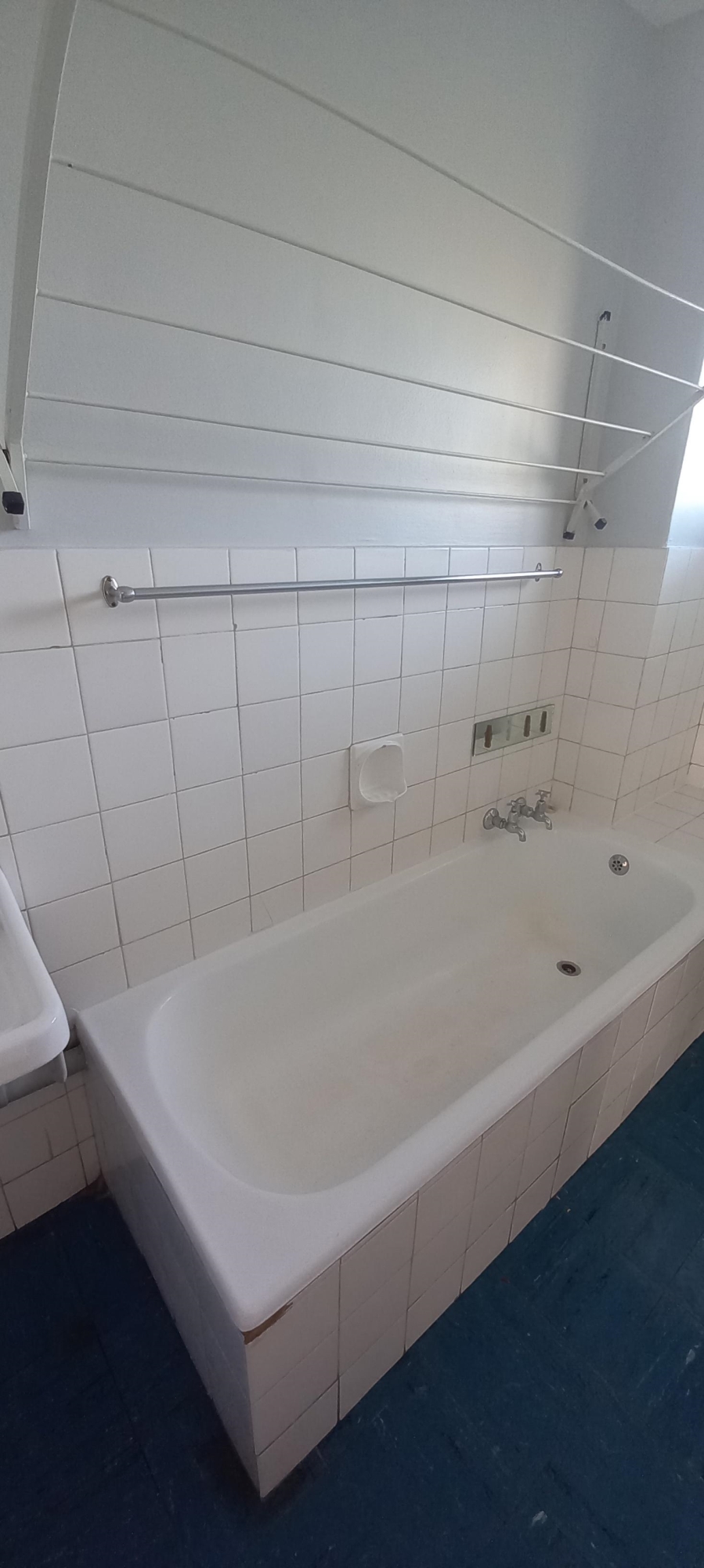To Let 0 Bedroom Property for Rent in Villieria Gauteng