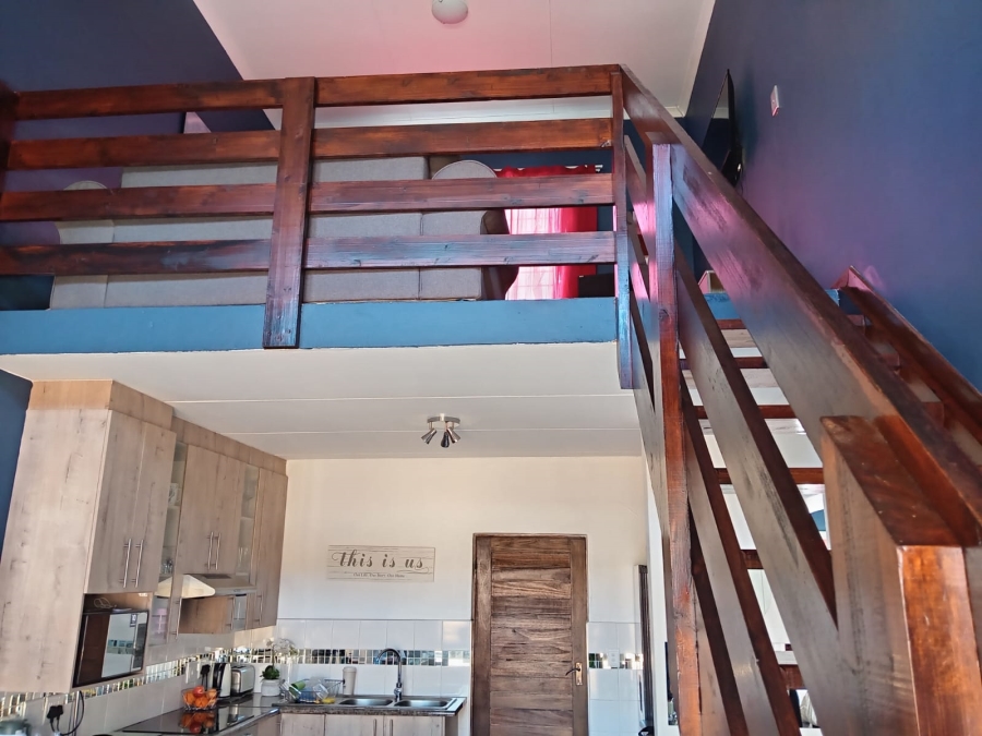 3 Bedroom Property for Sale in Honeydew Ridge Gauteng