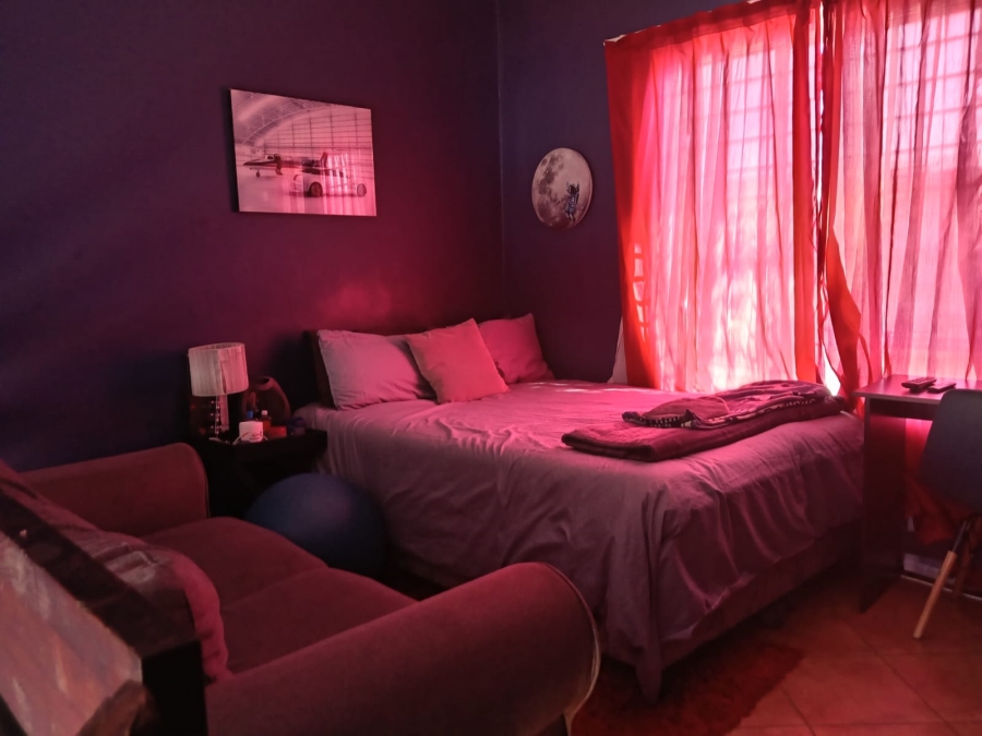 3 Bedroom Property for Sale in Honeydew Ridge Gauteng