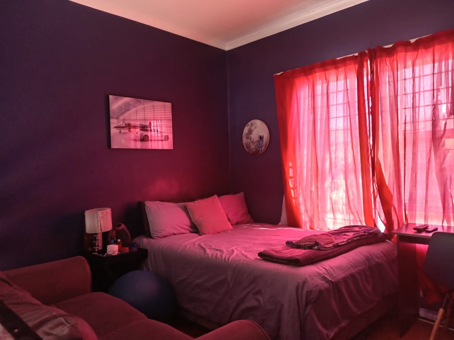 3 Bedroom Property for Sale in Honeydew Ridge Gauteng