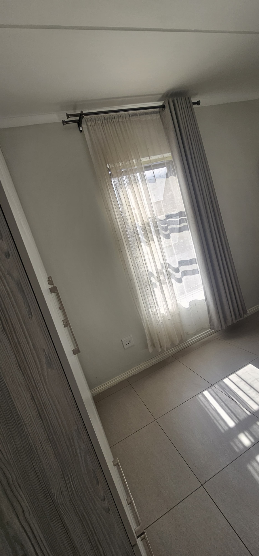 To Let 1 Bedroom Property for Rent in Carlswald Gauteng