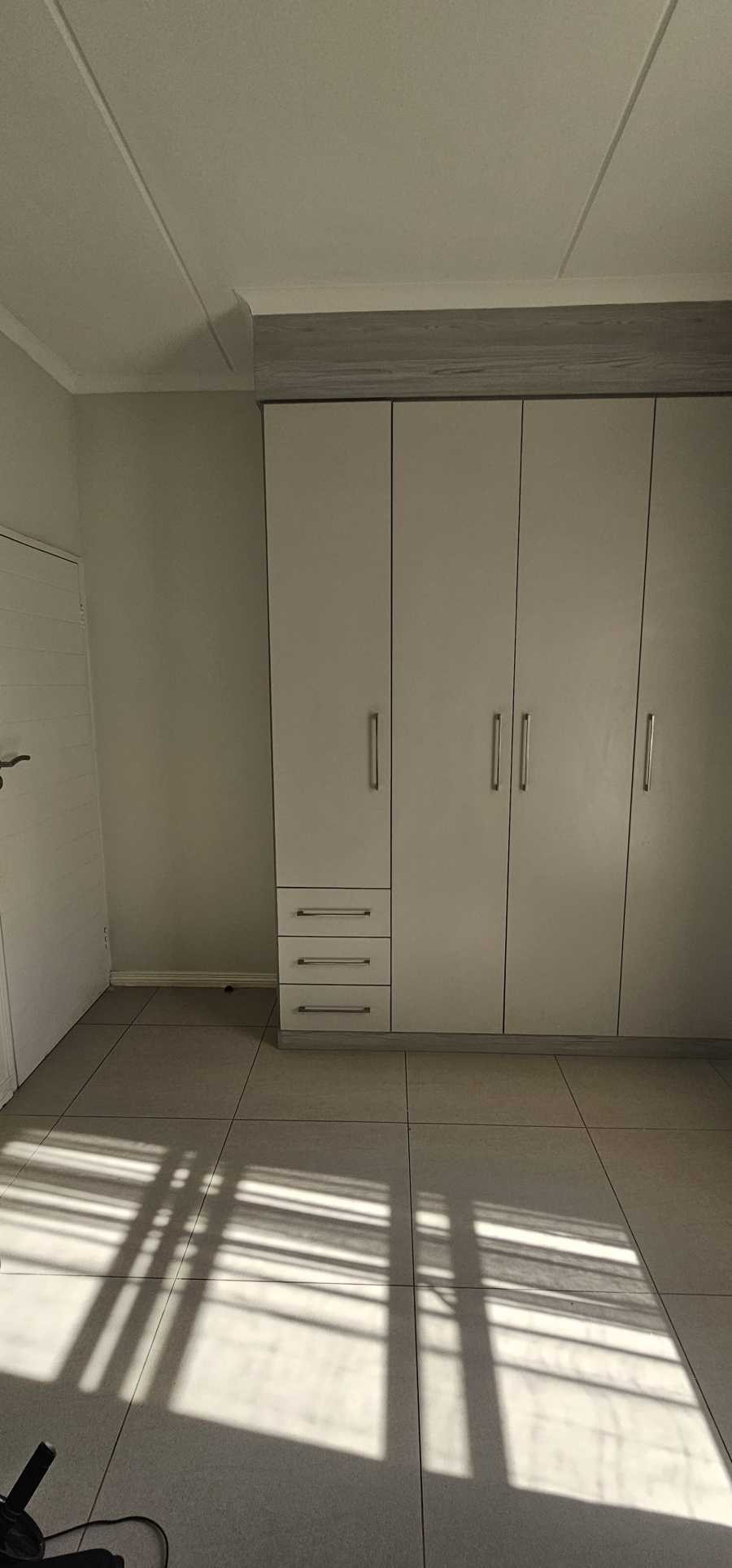 To Let 1 Bedroom Property for Rent in Carlswald Gauteng