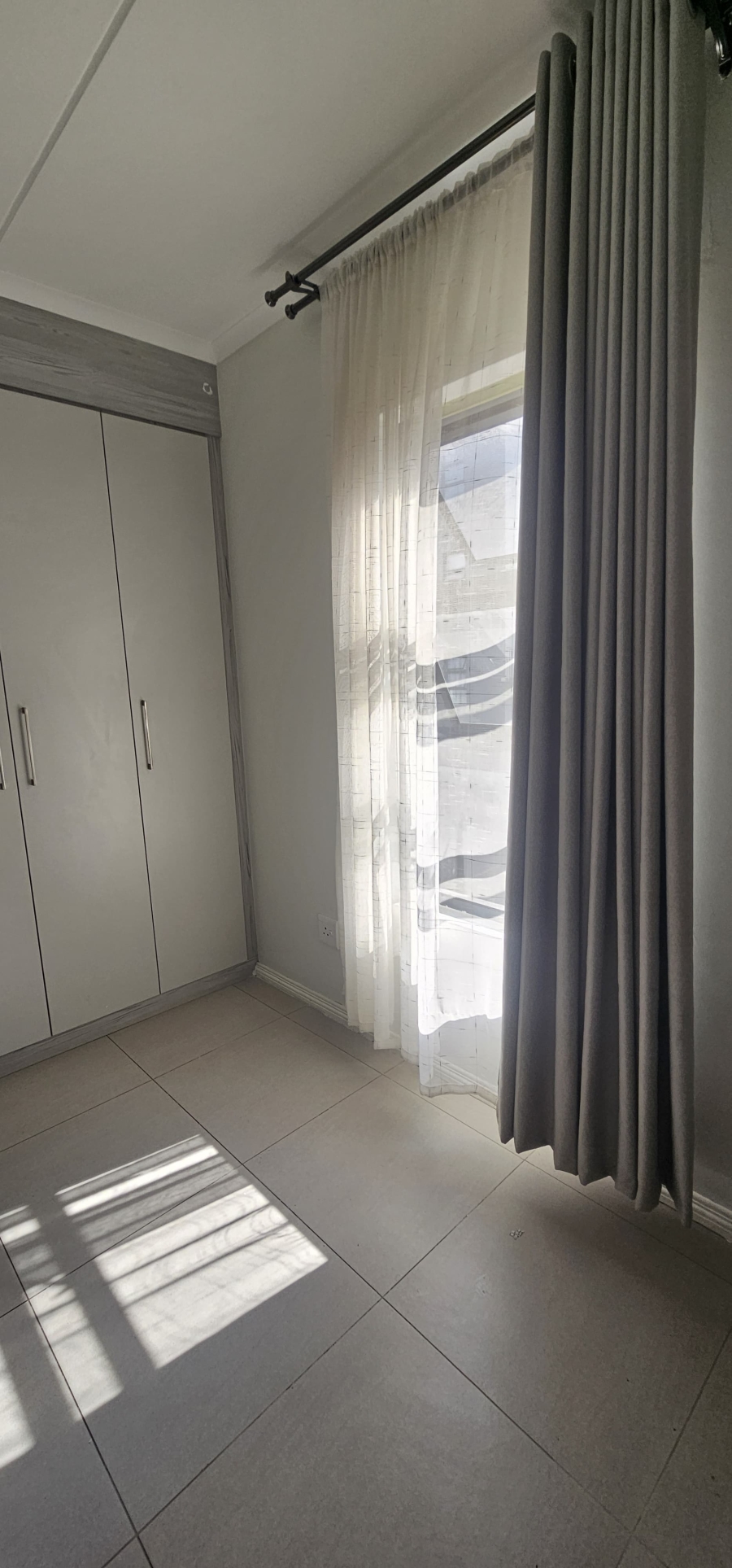 To Let 1 Bedroom Property for Rent in Carlswald Gauteng