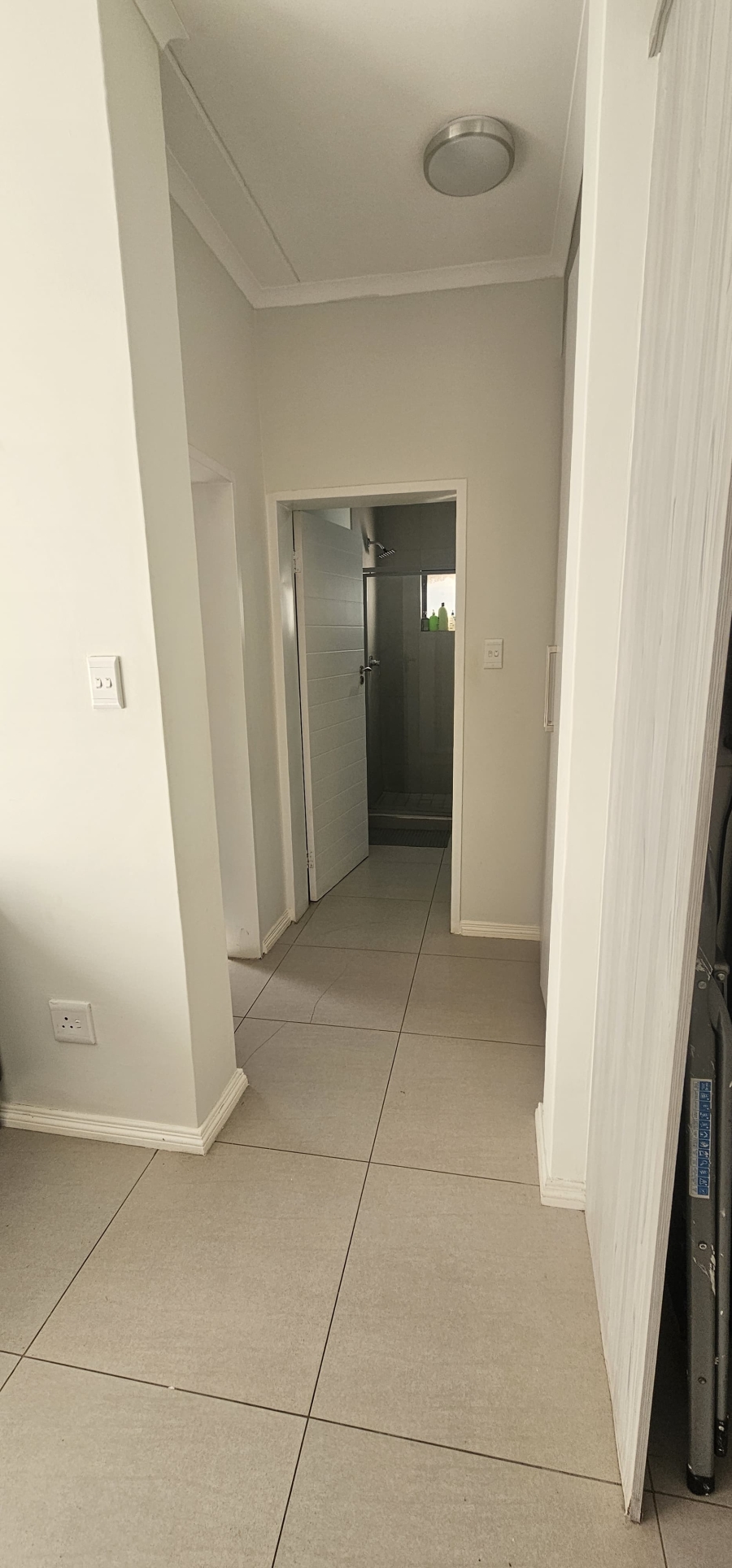To Let 1 Bedroom Property for Rent in Carlswald Gauteng