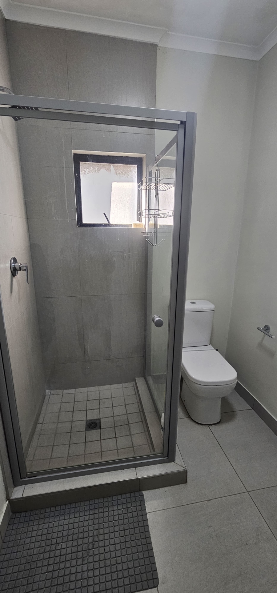 To Let 1 Bedroom Property for Rent in Carlswald Gauteng