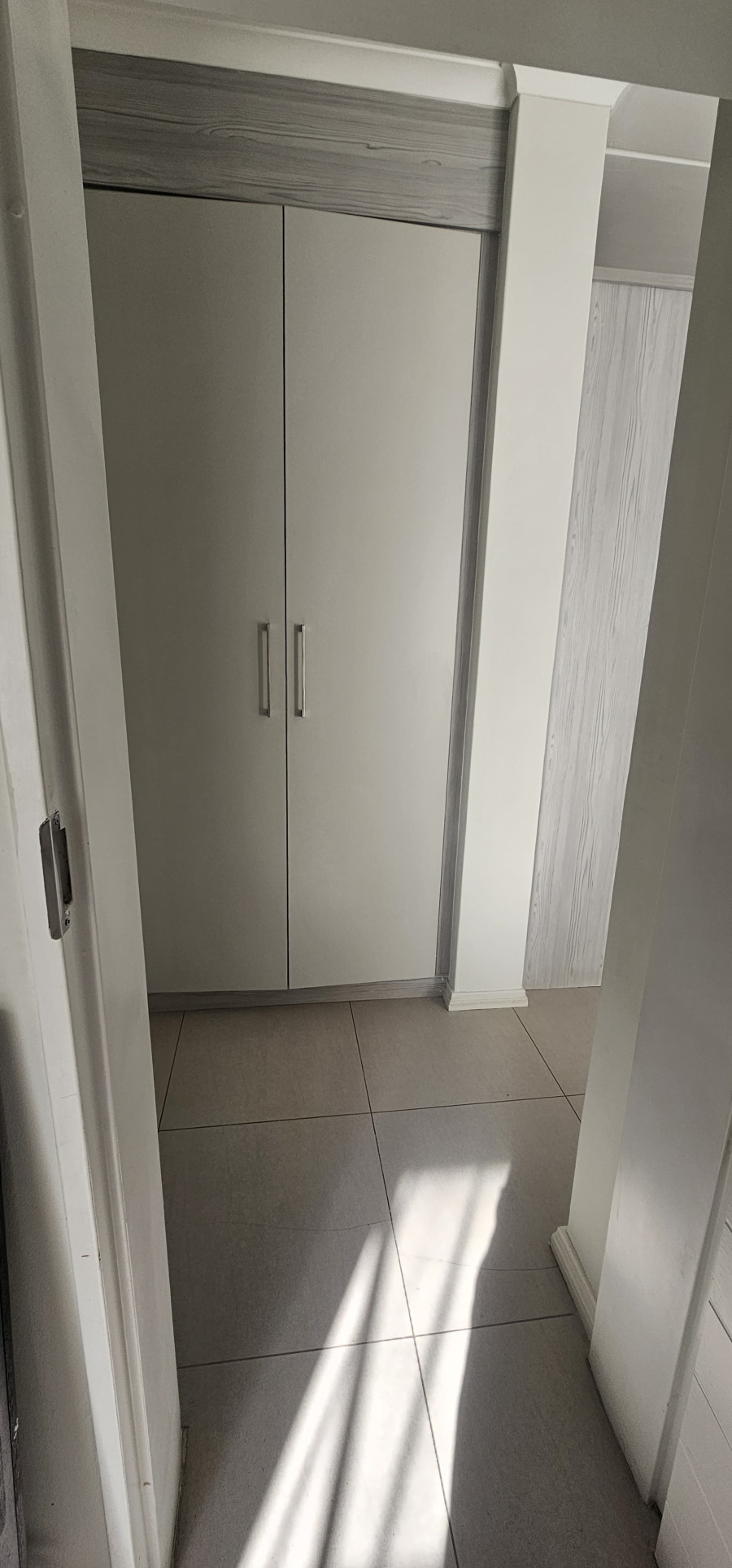 To Let 1 Bedroom Property for Rent in Carlswald Gauteng