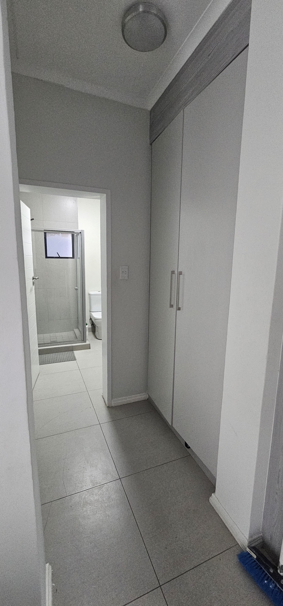To Let 1 Bedroom Property for Rent in Carlswald Gauteng