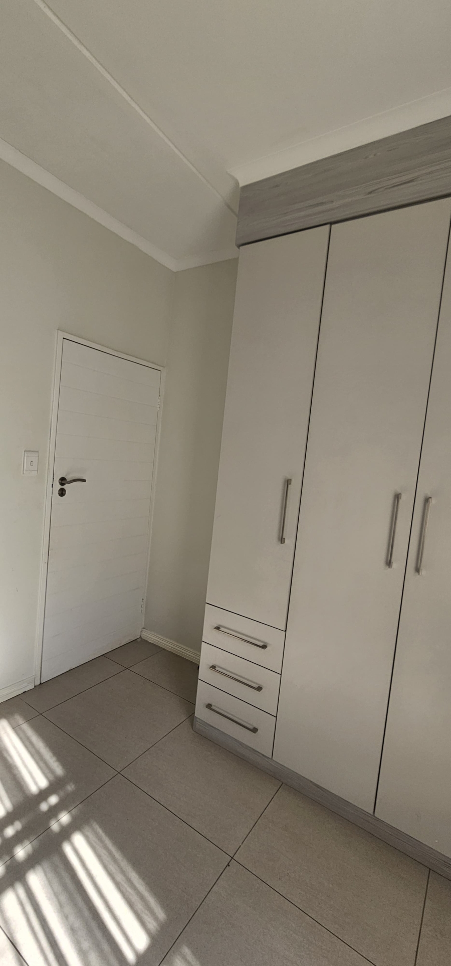 To Let 1 Bedroom Property for Rent in Carlswald Gauteng
