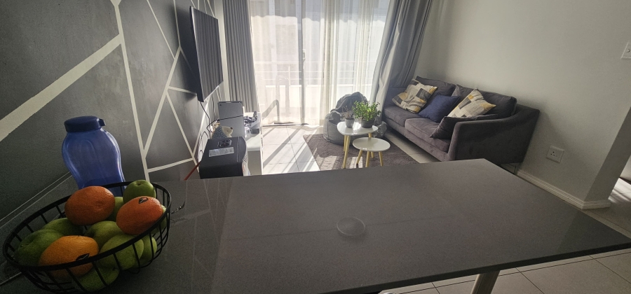 To Let 1 Bedroom Property for Rent in Carlswald Gauteng
