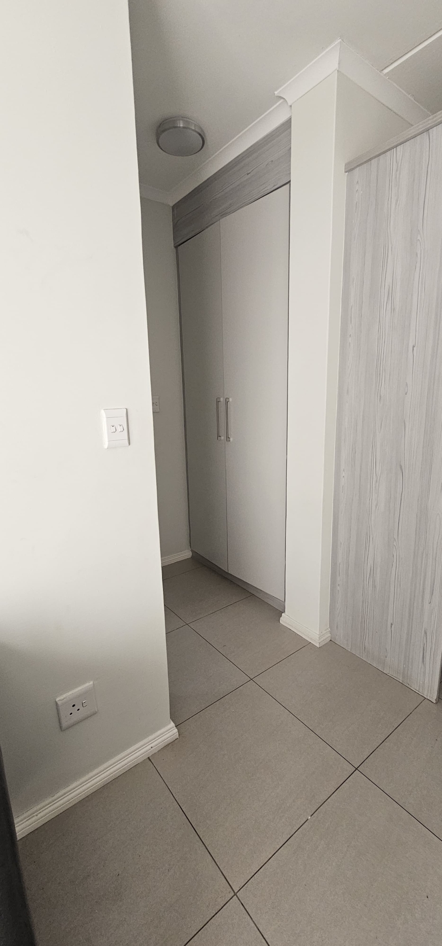 To Let 1 Bedroom Property for Rent in Carlswald Gauteng